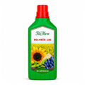 FitoHorm Polybór 140 bóroldat lombtrágya