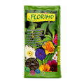 Florimo Általános virágföld