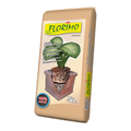Florimo Dekor agyaggranulátum