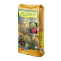 Florimo Kaktusz virágföld