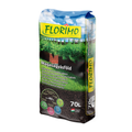 Florimo Magaságyásföld