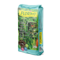 Florimo Örökzöld növényföld