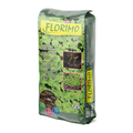 Florimo Palánta és magvető föld