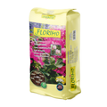 Florimo Rostos tőzegkocka