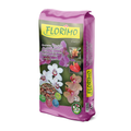 Florimo orchidea virágföld 3 l