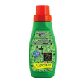 Florimo palánta tápoldat