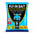 Fly-In Fly Bait légycsapda utántöltő csalétek