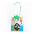 Fly-In Fly Trap tasakos légycsapda