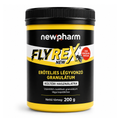 Flyrex New légycsapda utántöltő granulátum