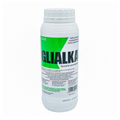 Glialka gyomírtó permetezőszer (1L)