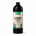Greenman Agro termésnövelő készítmény