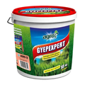 Gyep Expert mohacsökkentő gyeptrágya