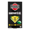 Hangyairtó gél