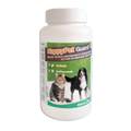 HappyPet Guard porozószer