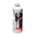 Help Active Thermo hőtermelő lefolyótisztító