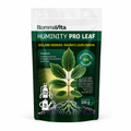Huminity Pro Leaf huminsavas levéltrágya