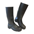 Italboot gumicsizma