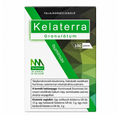 Kelaterra GR talajkondicionáló granulátum