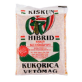 Kiskun Hibridkukorica