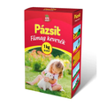 KitePázsit fűmagkeverék
