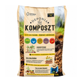 Komposzt (40L)