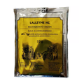 Lallemand Lallzyme HC pektinbontó enzim