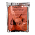 Lallemand Uvaferm CM borélesztő