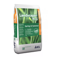 Landscaper Pro Spring & Summer gyeptrágya