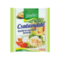 Lucullus csalamádé ízesítő és tartósító keverék