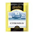 Lucullus étkezési citromsav
