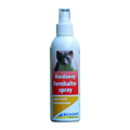 Mardaway nyestriasztó spray