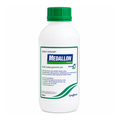 Medallon Premium gyomirtó szer (1L)