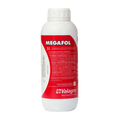 Megafol stresszkezelő biostimulátor