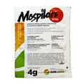Mospilan 20 SG rovarölő szer (4g)