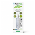 NanoTac EC fizikai hatású rovarölő készítmény