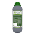 Natur Plasma algás biostimulátor
