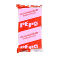 Pepo fóliás szilárd alágyújtós