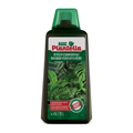 Plantella Basic műtrágya szobanövényekhez