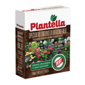 Plantella Kristal speciális műtrágya dísznövényekre