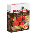 Plantella Kristal speciális műtrágya eperre