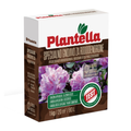 Plantella Kristal speciális műtrágya rododendronokra