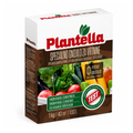 Plantella Kristal speciális műtrágya zöldségfélékhez