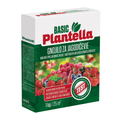 Plantella Műtrágya bogyósgyümölcsűekhez