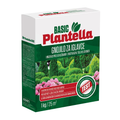 Plantella Műtrágya tűlevelűekhez