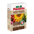 Plantella Nutrivit Univerzal általános szerves trágya