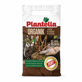 Plantella Organik szerves csirketrágya