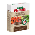 Plantella Szerves paradicsomtrágya