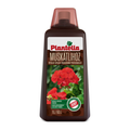 Plantella speciális muskátli tápoldat