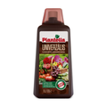 Plantella univerzális tápoldat