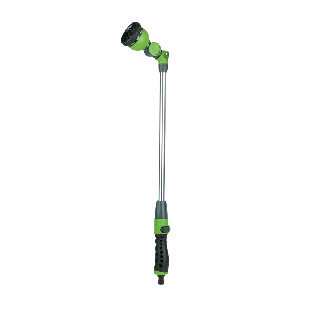 Professional Garden 10 funkciós öntözőfej